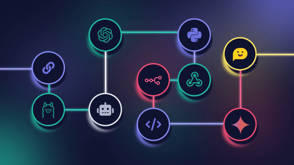 ai workflow automationa 1 