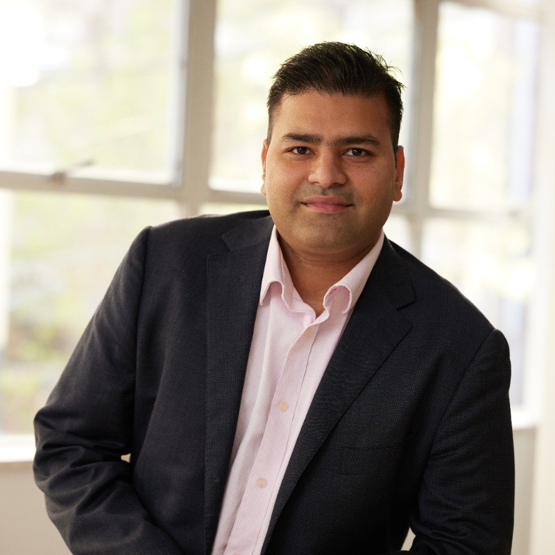 qadeer photo qadeer photo